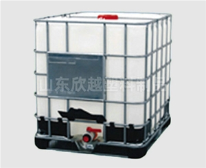 1000L高强度普通型散装容器(IBC)